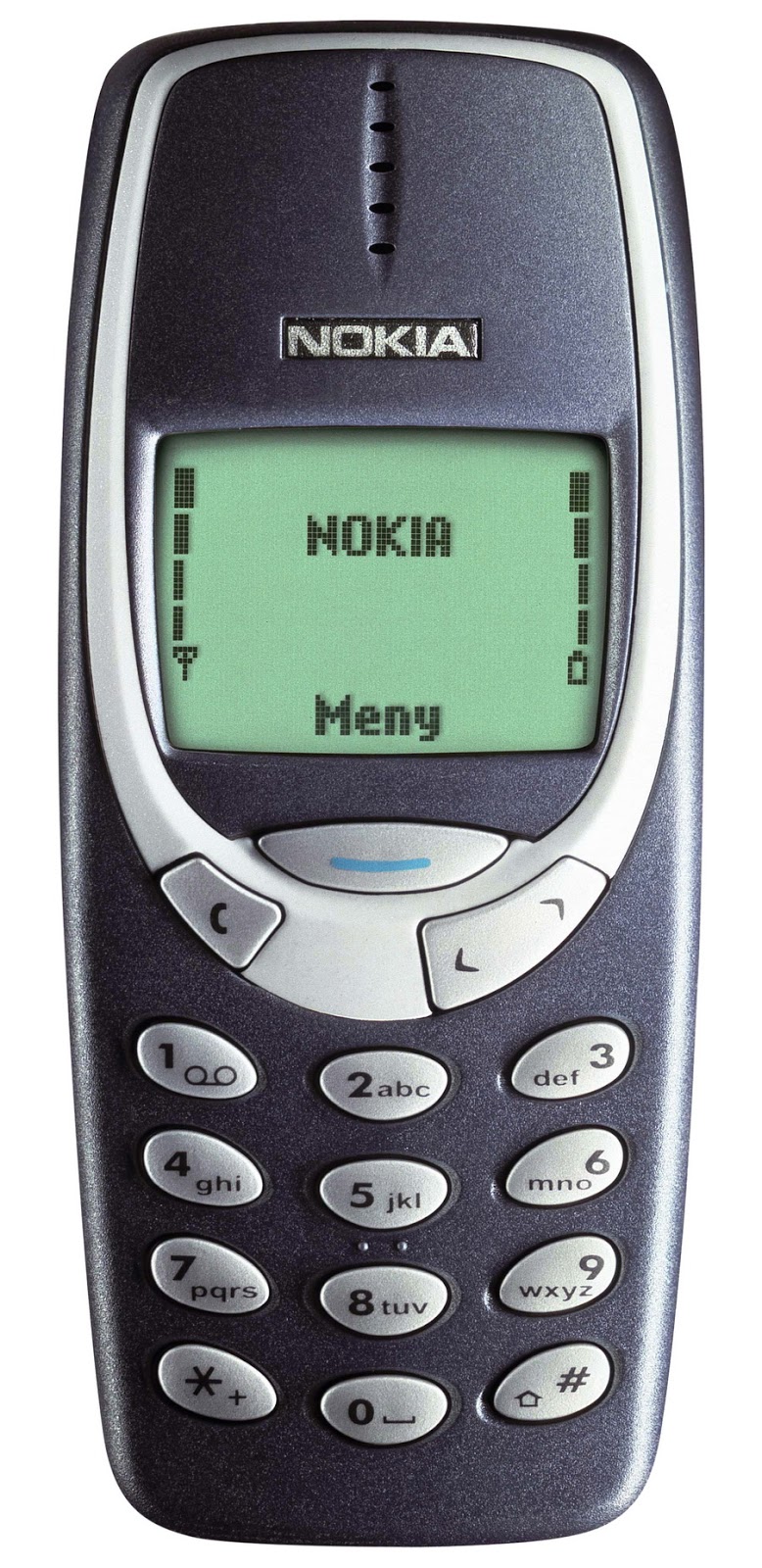 Classic Snake - Nokia 97 Old - Chơi game: Là một trong những trò chơi đã trở thành huyền thoại từ thời Nokia 97 Old, Classic Snake sẽ khiến bạn liên tưởng đến một kỷ nguyên đầy nhớ nhung và lãng mạn. Hãy cùng nhau tái hiện lại những khoảnh khắc ngọt ngào đó.